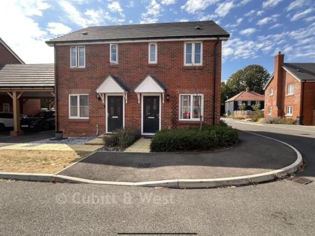 Farm for sale in Worthing, West Sussex