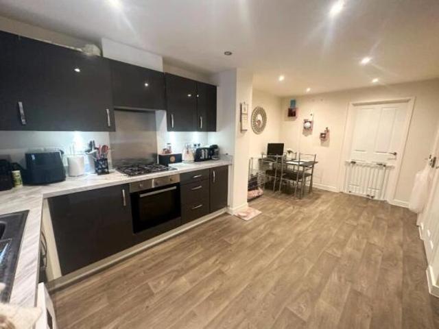 Farm for sale in Balby, Doncaster