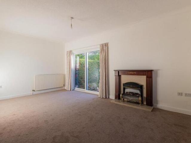 Farm for sale in Lisvane, Wales