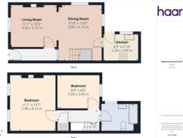 Farm for sale in Arbury, Cambridgeshire