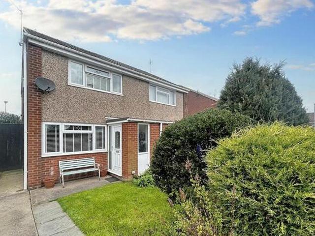House for sale in Blyth, Northumberland