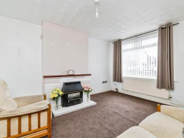 Farm for sale in Sunderland