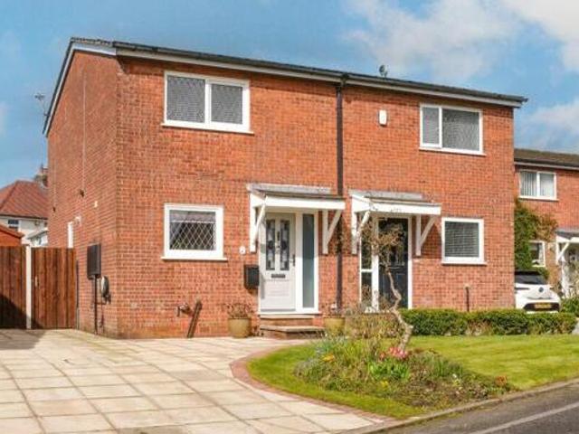 House for sale in Bolton-le-Sands, Lancaster