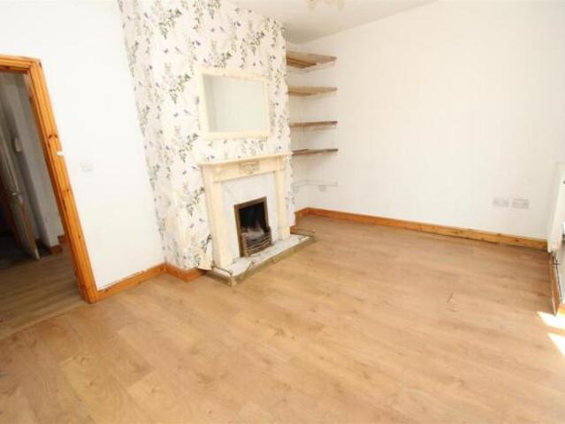 Farm for sale in Bolton, Greater Manchester