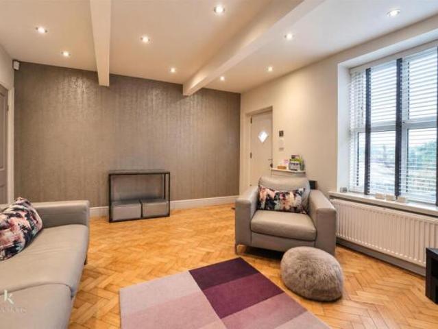 Farm for sale in Bolton, Greater Manchester