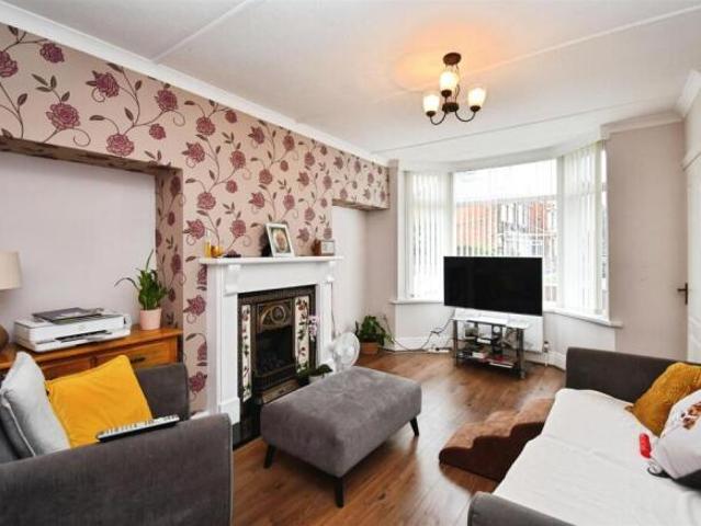 Farm for sale in Hessle, East Riding Of Yorkshire