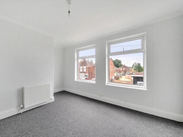 Farm for sale in Hessle, East Riding Of Yorkshire