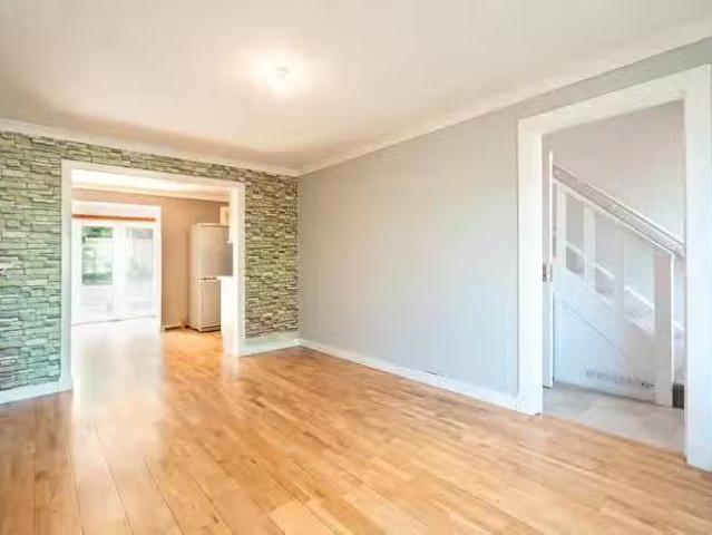 House for sale in Linlithgow Bridge