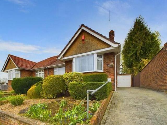 House for sale in Northampton, Northamptonshire