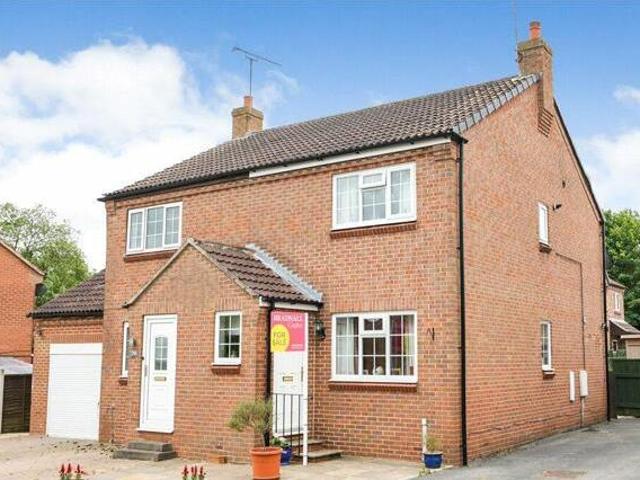 House for sale in City of London, Greater London