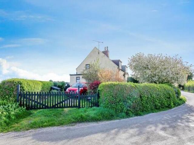 House for sale in Boston, Lincolnshire