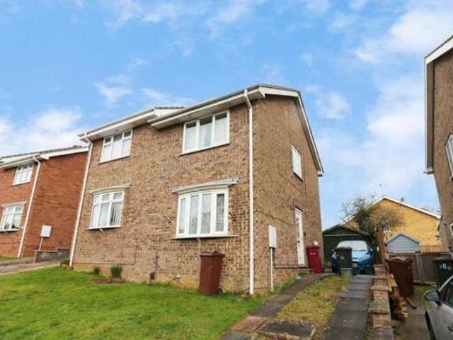 House for sale in City of London, Greater London