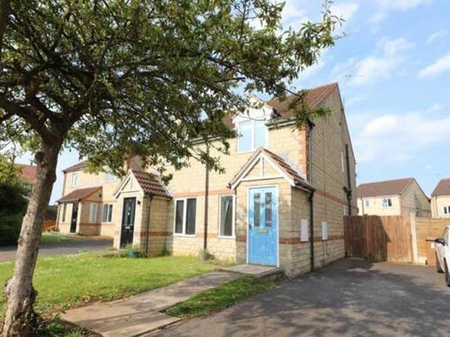 House for sale in City of London, Greater London