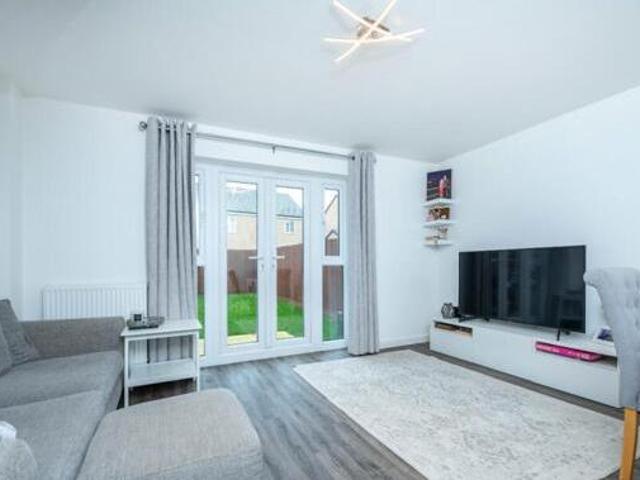 House for sale in Elsea Park, Barholm