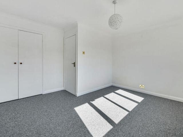 Farm for sale in Bourne Vale, Kent