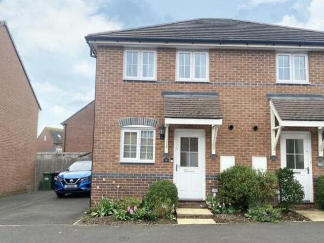House for sale in Bowbrook, Frankwell