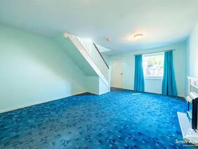 House for sale in Bonnyton