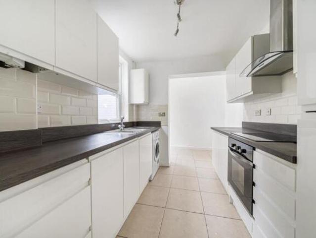 Farm for sale in Bedford