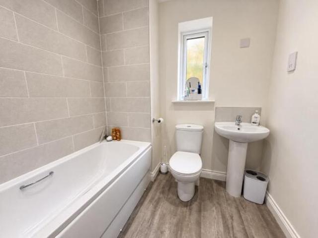 Farm for sale in Bare, Lancashire