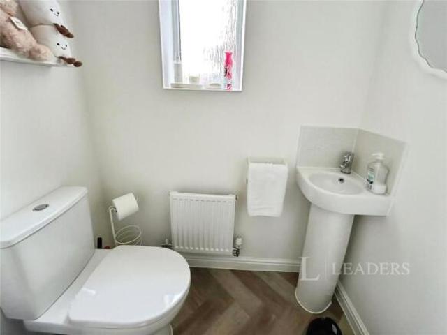 Farm for sale in Rushwick, Malvern Hills