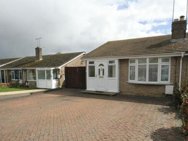 House for sale in Brackley, Northamptonshire