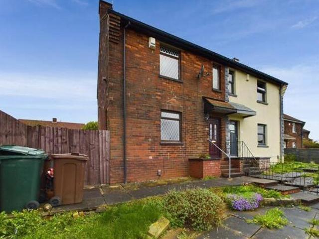House for sale in Beldon Hill, Bradford