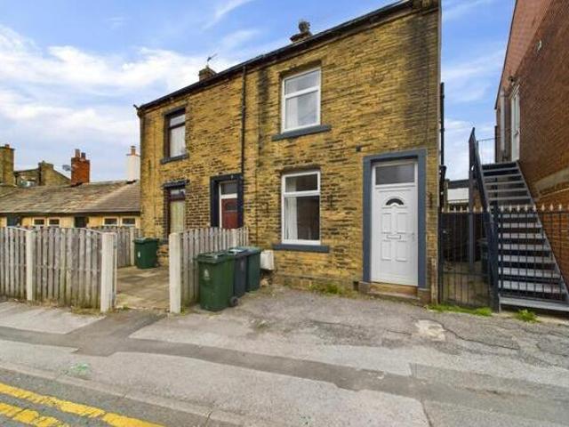House for sale in Wibsey, Bradford