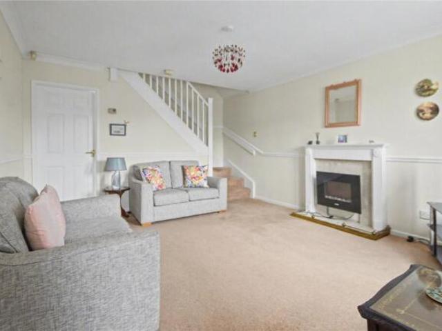 Farm for sale in Wetherby, West Yorkshire