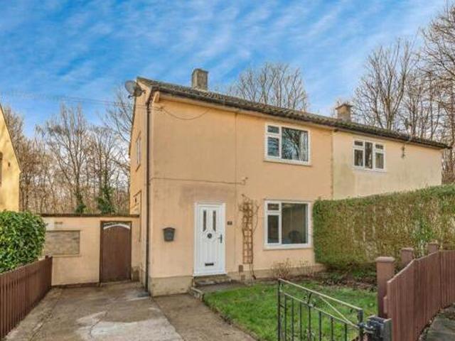 House for sale in York and North Yorkshire, England