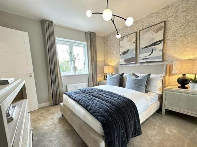 House for sale in Chipping Hill, Essex