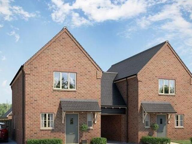 House for sale in Bocking, Chipping Hill