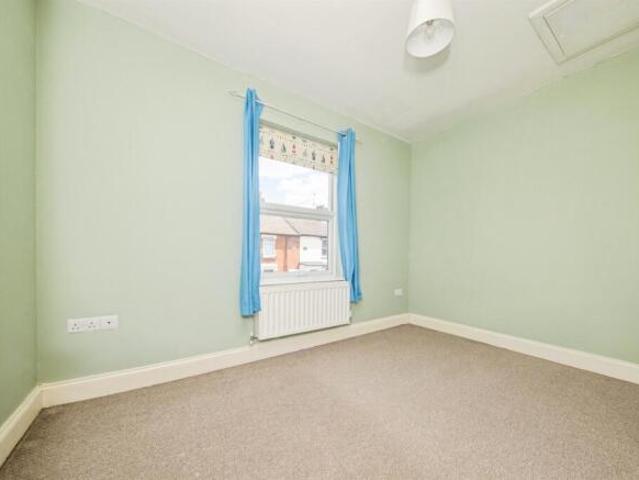 Farm for sale in Westbourne, Key Street