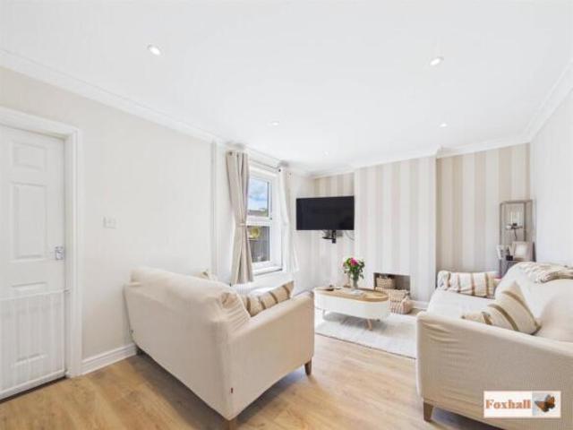Farm for sale in The Dales, Key Street