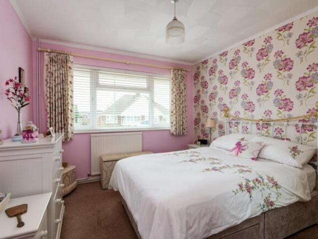 Farm for sale in Midway, Kent