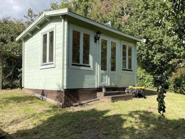Farm for sale in Goudhurst, Tunbridge Wells