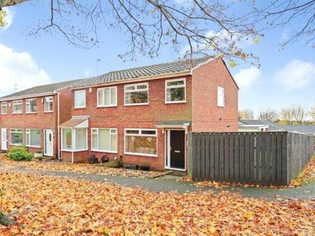 House for sale in Chedburgh, Suffolk