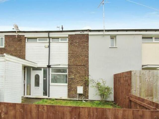 House for sale in Hull, City Of Kingston Upon Hull