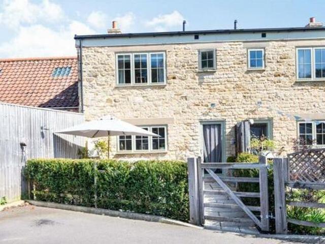 House for sale in City of London, Greater London