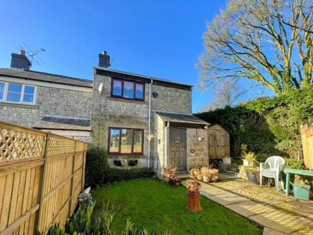House for sale in City of London, Greater London