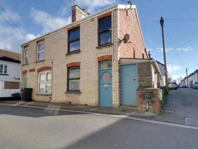 House for sale in Saunton Park, North Devon