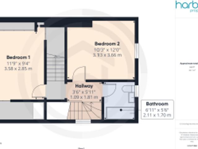 Farm for sale in Baillieston, Glasgow