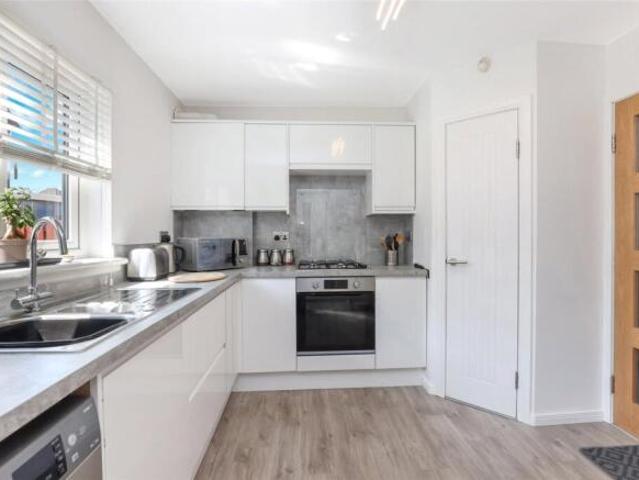 Farm for sale in Briarcroft, Robroyston