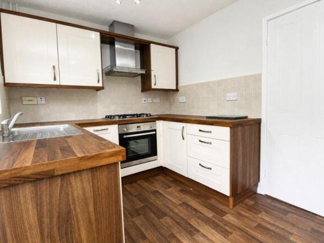 Farm for sale in Victoria Dock, Hull