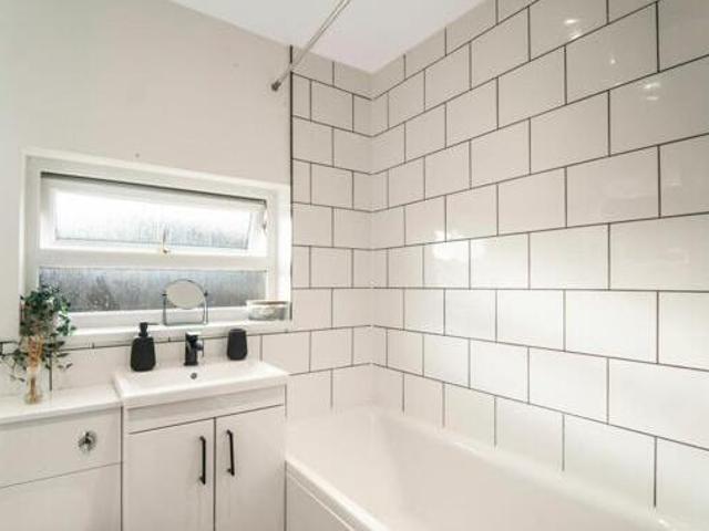 House for sale in Wales