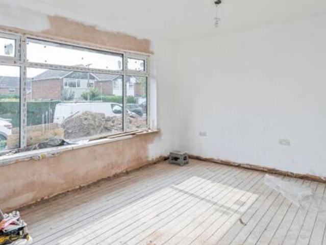 Farm for sale in Two Mills, Cheshire