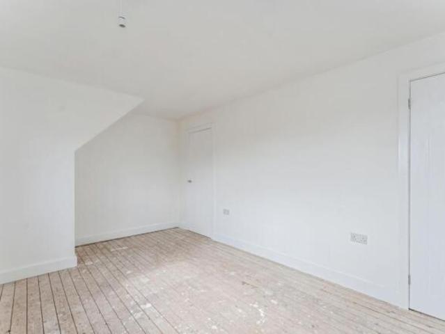 Farm for sale in Two Mills, Cheshire