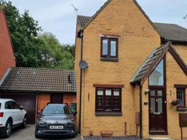 House for sale in Bristol, West of England