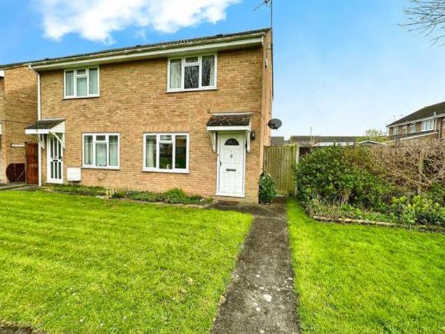House for sale in East Bower, Bridgwater