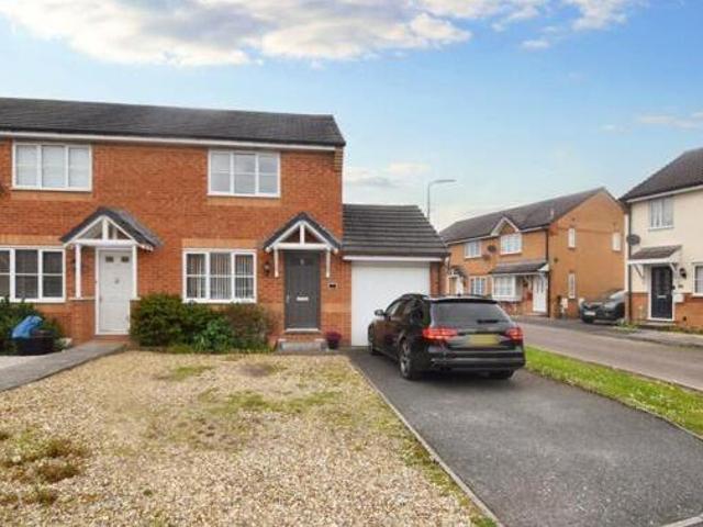House for sale in East Bower, Bridgwater