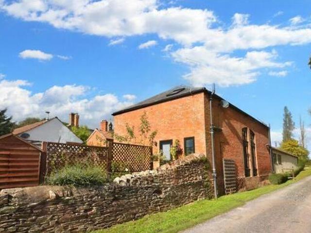 House for sale in Bridgwater, Somerset